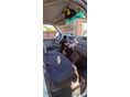 VOLKSWAGEN TRANSPORTER T4 2000/1 - 4
