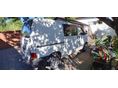 VOLKSWAGEN TRANSPORTER T4 2000/1 - 6
