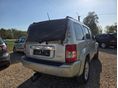 JEEP CHEROKEE 2010/6 - 3