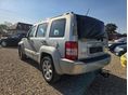 JEEP CHEROKEE 2010/6 - 4