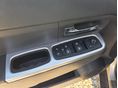 JEEP CHEROKEE 2010/6 - 5