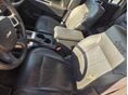JEEP CHEROKEE 2010/6 - 6