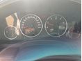 JEEP CHEROKEE 2010/6 - 7