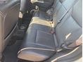 JEEP CHEROKEE 2010/6 - 9
