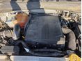 JEEP CHEROKEE 2010/6 - 10