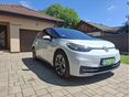 VOLKSWAGEN ID.3 58kWh Pro Performance Life