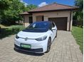 VOLKSWAGEN ID.3 2020/12 - 2
