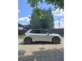 VOLKSWAGEN ID.3 2020/12 - 4
