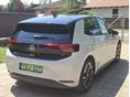VOLKSWAGEN ID.3 2020/12 - 5