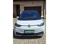 VOLKSWAGEN ID.3 2020/12 - 3