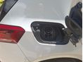 VOLKSWAGEN ID.3 2020/12 - 7