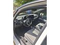VOLKSWAGEN ID.3 2020/12 - 9