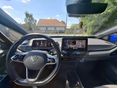 VOLKSWAGEN ID.3 2020/12 - 10
