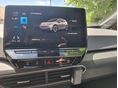 VOLKSWAGEN ID.3 2020/12 - 11