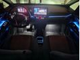 VOLKSWAGEN ID.3 2020/12 - 12