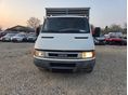 IVECO 35 2003/6 - 1