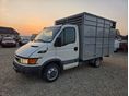 IVECO 35 2003/6 - 3