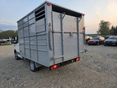 IVECO 35 2003/6 - 4