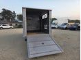 IVECO 35 2003/6 - 5