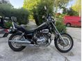 YAMAHA XV 1100 1992 - 2