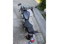 YAMAHA XV 1100 1992 - 3