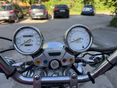 YAMAHA XV 1100 1992 - 5