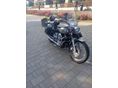 YAMAHA XVS 650 DRAG STAR 2004/5 - 2