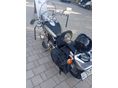 YAMAHA XVS 650 DRAG STAR 2004/5 - 3