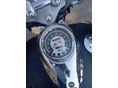 YAMAHA XVS 650 DRAG STAR 2004/5 - 4