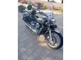 YAMAHA XVS 650 DRAG STAR 2004/5 - 5