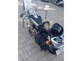 YAMAHA XVS 650 DRAG STAR 2004/5 - 7