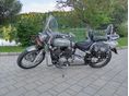 YAMAHA XVS 650 DRAG STAR 2004/5 - 9
