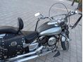 YAMAHA XVS 650 DRAG STAR 2004/5 - 10