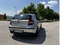 BMW 116 2004/9 - 3