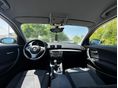 BMW 116 2004/9 - 4