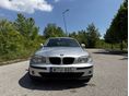 BMW 116i