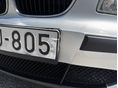 BMW 116 2004/9 - 8