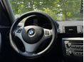 BMW 116 2004/9 - 5