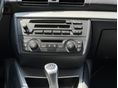 BMW 116 2004/9 - 6