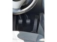 BMW 116 2004/9 - 7