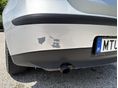 BMW 116 2004/9 - 9