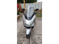 YAMAHA MAJESTY 2004/3 - 2
