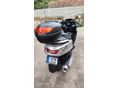 YAMAHA MAJESTY 2004/3 - 4