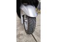 YAMAHA MAJESTY 2004/3 - 5