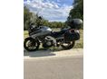 SUZUKI DL 1000 