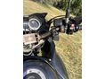 SUZUKI DL 1000 2003 - 3