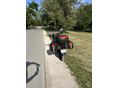 SUZUKI DL 1000 2003 - 4