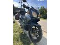 SUZUKI DL 1000 2003 - 5