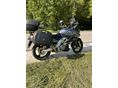 SUZUKI DL 1000 2003 - 6