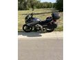 SUZUKI DL 1000 2003 - 7